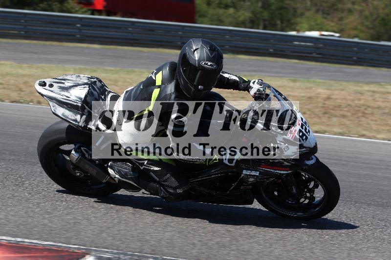 Archiv-2022/53 12.08.2022 Discover The Bike ADR/Race 3/825